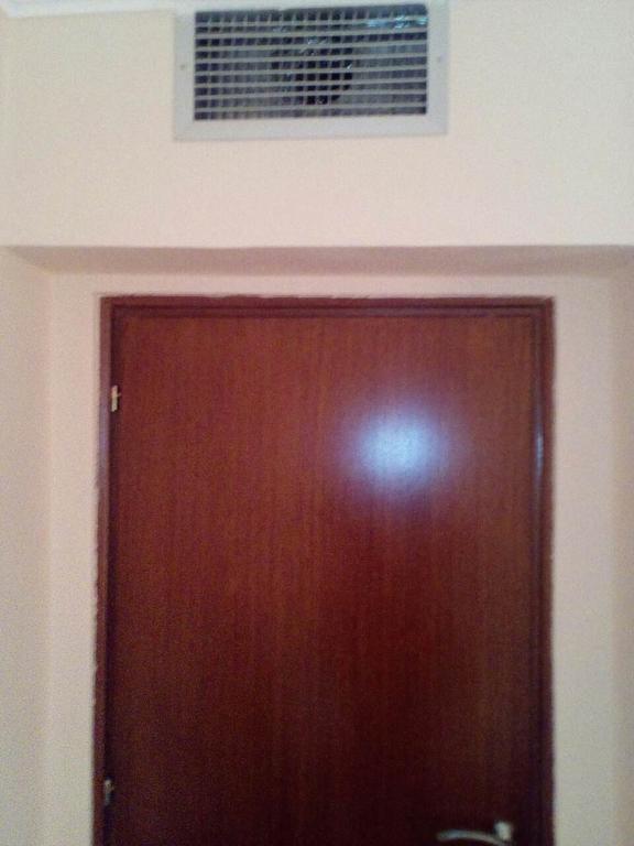 Apartaments Sara Ksamil Zewnętrze zdjęcie